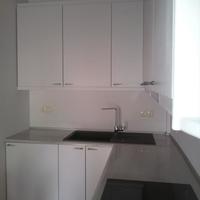 Другое в Греции, 348 кв.м.