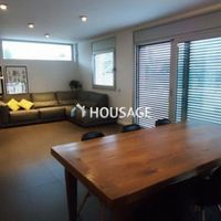 Villa in Spain, Catalunya, Cambrils, 180 sq.m.