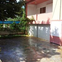 Другое в Греции, 348 кв.м.