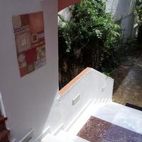 Другое в Греции, 348 кв.м.