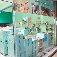 Бизнес-центр в Греции, 52 кв.м.