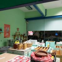 Бизнес-центр в Греции, 52 кв.м.