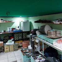 Бизнес-центр в Греции, 52 кв.м.