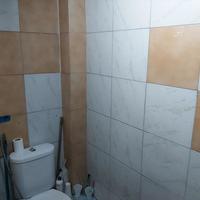 Бизнес-центр в Греции, 52 кв.м.