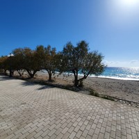 Бизнес-центр в Греции, 135 кв.м.