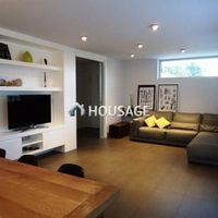 Villa in Spain, Catalunya, Cambrils, 180 sq.m.