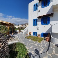 Бизнес-центр в Греции, 135 кв.м.