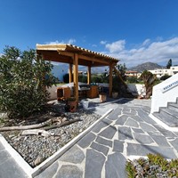 Бизнес-центр в Греции, 135 кв.м.