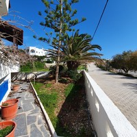 Бизнес-центр в Греции, 135 кв.м.