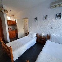 Бизнес-центр в Греции, 135 кв.м.