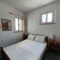 Бизнес-центр в Греции, 135 кв.м.