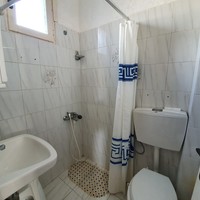 Бизнес-центр в Греции, 135 кв.м.