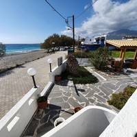 Бизнес-центр в Греции, 135 кв.м.