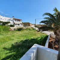 Бизнес-центр в Греции, 135 кв.м.