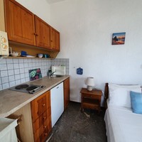 Бизнес-центр в Греции, 135 кв.м.