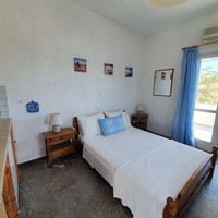 Бизнес-центр в Греции, 135 кв.м.