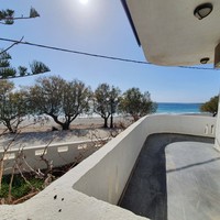 Бизнес-центр в Греции, 135 кв.м.