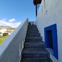 Бизнес-центр в Греции, 135 кв.м.