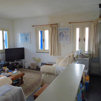 Бизнес-центр в Греции, 135 кв.м.