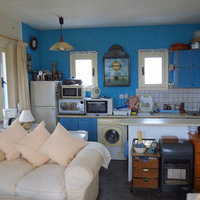 Бизнес-центр в Греции, 135 кв.м.