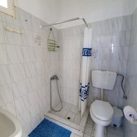 Бизнес-центр в Греции, 135 кв.м.