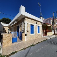 Другое в Греции, 90 кв.м.