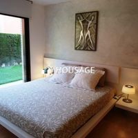 Villa in Spain, Catalunya, Cambrils