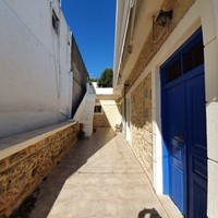 Другое в Греции, 90 кв.м.