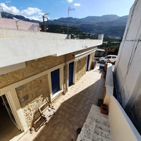 Другое в Греции, 90 кв.м.