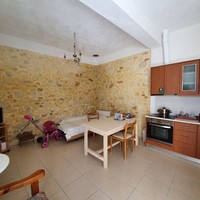 Другое в Греции, 90 кв.м.