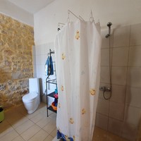 Другое в Греции, 90 кв.м.