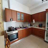 Другое в Греции, 90 кв.м.