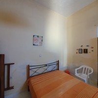 Другое в Греции, 90 кв.м.