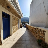 Другое в Греции, 90 кв.м.