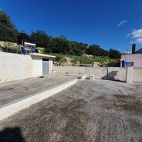 Другое в Греции, 90 кв.м.