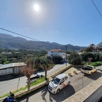 Другое в Греции, 90 кв.м.