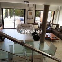 Villa in Spain, Catalunya, Cambrils