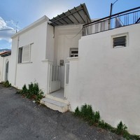 Другое в Греции, 40 кв.м.