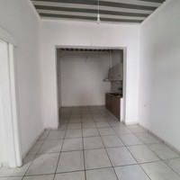 Другое в Греции, 40 кв.м.