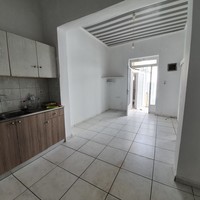 Другое в Греции, 40 кв.м.