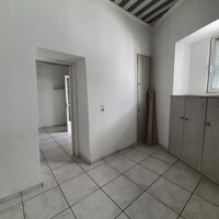 Другое в Греции, 40 кв.м.