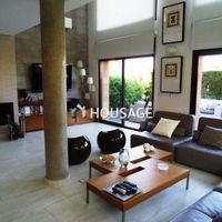 Villa in Spain, Catalunya, Cambrils