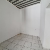 Другое в Греции, 40 кв.м.