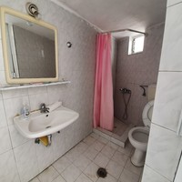 Другое в Греции, 40 кв.м.