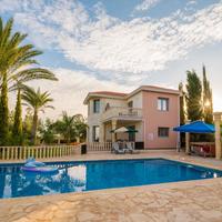 Villa in Republic of Cyprus, 210 sq.m.