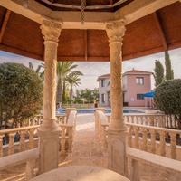 Villa in Republic of Cyprus, 210 sq.m.