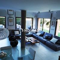 Villa in Spain, Catalunya, Cambrils