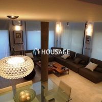 Villa in Spain, Catalunya, Cambrils