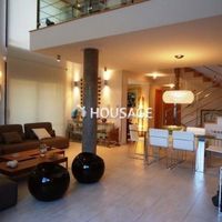 Villa in Spain, Catalunya, Cambrils