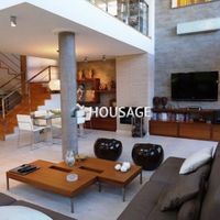 Villa in Spain, Catalunya, Cambrils